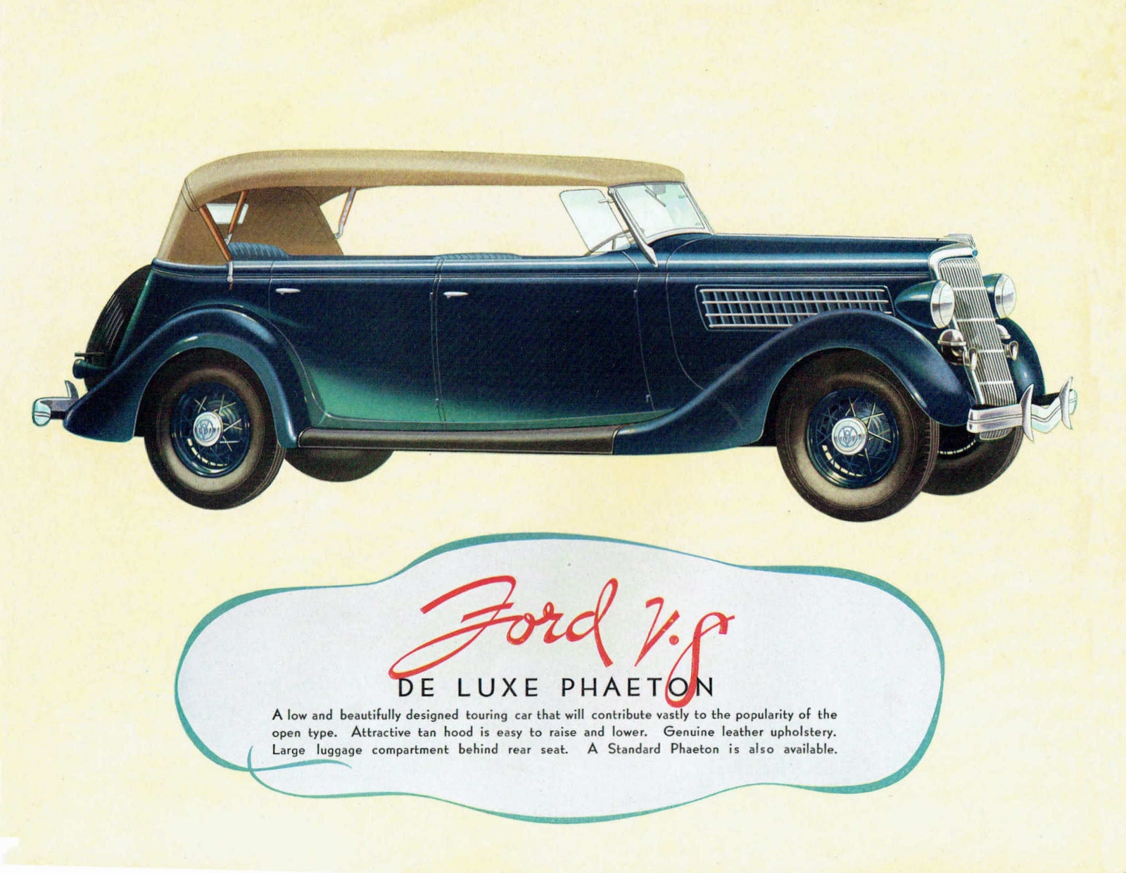 n_1935 Ford V8-06.jpg